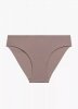 Figi Atlantic Laser Cut LS-001 S-2XL